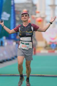 BIB: 5073
                            <button type="button" onclick="openModal(21761001)" class="btn btn-primary btn-sm float-right btn-popup" data-toggle="modal" data-target=".modal-high-quality">
                        <i class="fas fa-shopping-cart"></i> Add to Cart
                    </button>
                                            <button type="button" onclick="isThisMe(21761001, true)" class="btn btn-success btn-sm float-right btn-popup btn-isme hidden" data-toggle="tooltip" data-placement="bottom" title="นี่คือรูปของคุณใช่ไหม คลิกที่นี่เพื่อเอาเข้าอัลบั้ม">
                        <i class="fas fa-plus"></i> Add to album
                    </button>
                    <button type="button" onclick="isThisMe(21761001, false)" class="btn btn-warning btn-sm float-right btn-popup btn-isnotme hidden">
                        <i class="fas fa-ban"></i> Remove from album
                    </button>